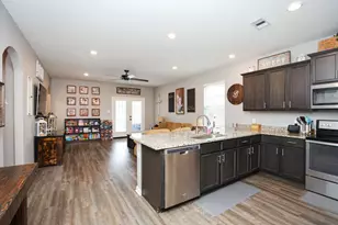 21015 Solstice Point Dr, Hockley, TX 77447 - Photo 16