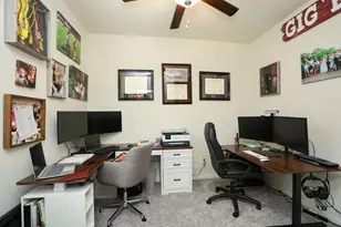 21015 Solstice Point Dr, Hockley, TX 77447 - Photo 28