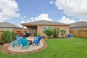 21015 Solstice Point Dr, Hockley, TX 77447 - Photo 36