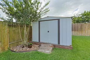 21015 Solstice Point Dr, Hockley, TX 77447 - Photo 40