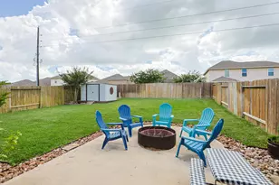 21015 Solstice Point Dr, Hockley, TX 77447 - Photo 34