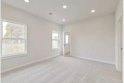 245 Harlingen Drive, Magnolia, TX 77354 - Photo 18