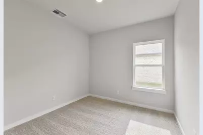 245 Harlingen Drive, Magnolia, TX 77354 - Photo 24