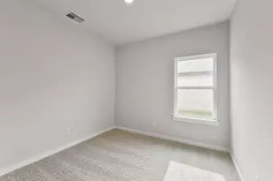 245 Harlingen Dr, Magnolia, TX 77354 - Photo 24