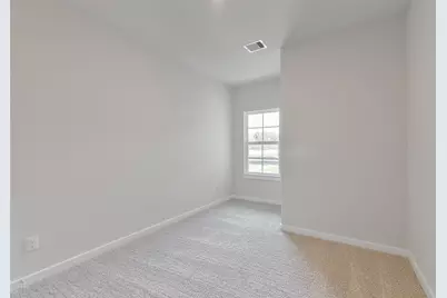 245 Harlingen Drive, Magnolia, TX 77354 - Photo 22