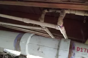 7335 Phillips St, Houston, TX 77088 - Photo 22