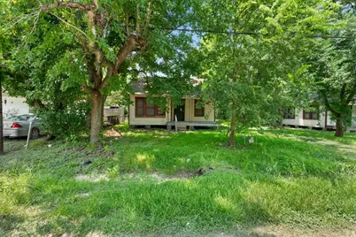 7335 Phillips Street, Houston, TX 77088 - Photo 1