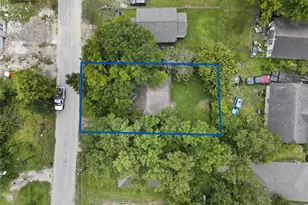 7335 Phillips St, Houston, TX 77088 - Photo 2