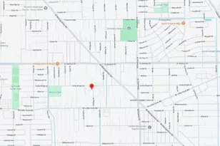 7335 Phillips St, Houston, TX 77088 - Photo 6