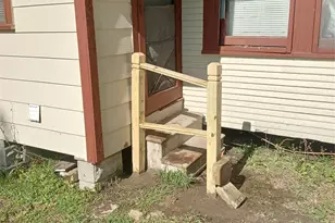 7335 Phillips St, Houston, TX 77088 - Photo 20