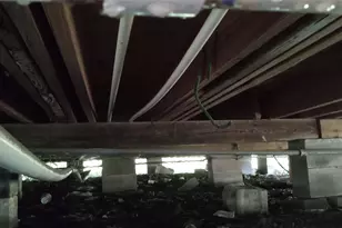 7335 Phillips St, Houston, TX 77088 - Photo 24