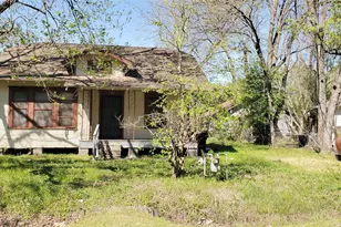 7335 Phillips St, Houston, TX 77088 - Photo 1