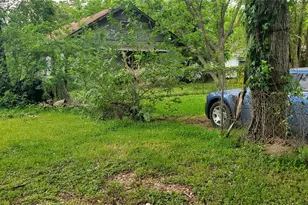 7335 Phillips St, Houston, TX 77088 - Photo 10