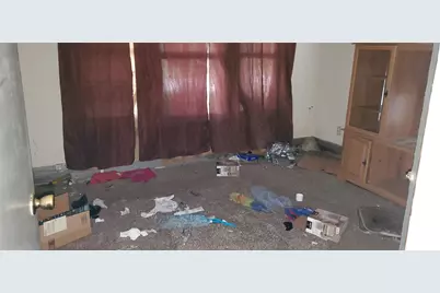 7335 Phillips Street, Houston, TX 77088 - Photo 6