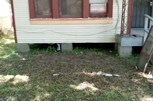 7335 Phillips St, Houston, TX 77088 - Photo 12