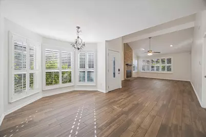 1527 Ainsdale Drive, Houston, TX 77077 - Photo 10