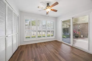 1527 Ainsdale Dr, Houston, TX 77077 - Photo 14