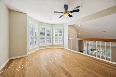 1527 Ainsdale Drive, Houston, TX 77077 - Photo 24