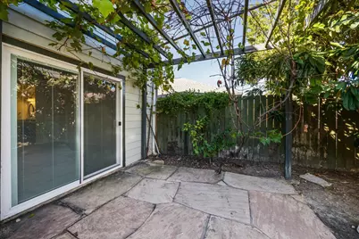 1527 Ainsdale Drive, Houston, TX 77077 - Photo 34