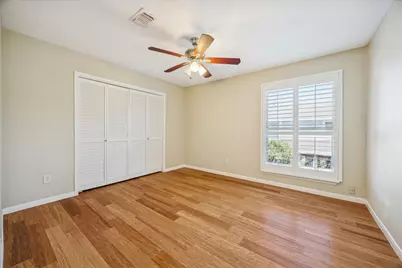 1527 Ainsdale Drive, Houston, TX 77077 - Photo 30