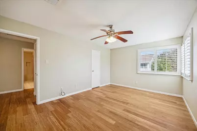 1527 Ainsdale Drive, Houston, TX 77077 - Photo 28