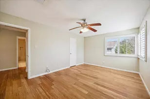 1527 Ainsdale Dr, Houston, TX 77077 - Photo 28