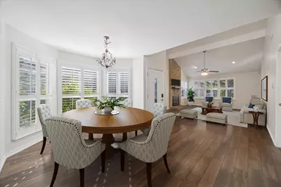 1527 Ainsdale Drive, Houston, TX 77077 - Photo 2