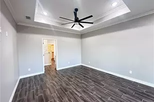 7814 Krypton Dr, Corpus Christi, TX 78414 - Photo 26