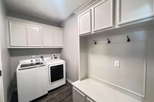 7814 Krypton Dr, Corpus Christi, TX 78414 - Photo 4