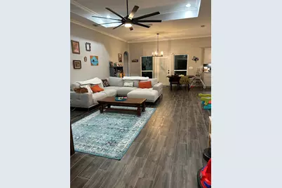 7814 Krypton Drive, Corpus Christi, TX 78414 - Photo 4