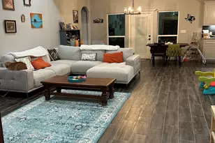 7814 Krypton Dr, Corpus Christi, TX 78414 - Photo 4