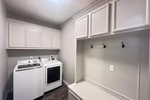 7814 Krypton Dr, Corpus Christi, TX 78414 - Photo 16