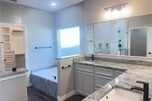 7814 Krypton Dr, Corpus Christi, TX 78414 - Photo 38
