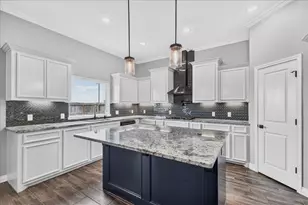 7814 Krypton Dr, Corpus Christi, TX 78414 - Photo 20