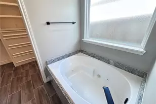 7814 Krypton Dr, Corpus Christi, TX 78414 - Photo 32