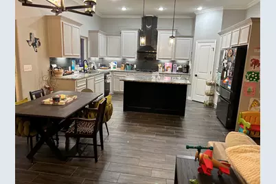 7814 Krypton Drive, Corpus Christi, TX 78414 - Photo 2
