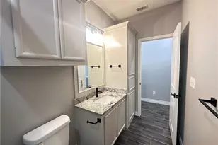 7814 Krypton Dr, Corpus Christi, TX 78414 - Photo 12