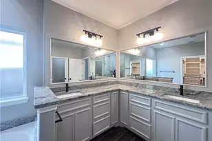 7814 Krypton Dr, Corpus Christi, TX 78414 - Photo 30