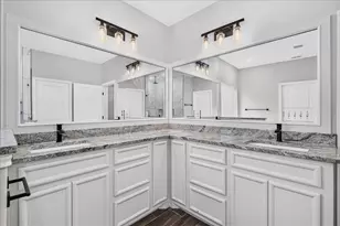 7814 Krypton Dr, Corpus Christi, TX 78414 - Photo 32