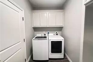 7814 Krypton Dr, Corpus Christi, TX 78414 - Photo 40