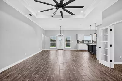 7814 Krypton Drive, Corpus Christi, TX 78414 - Photo 18