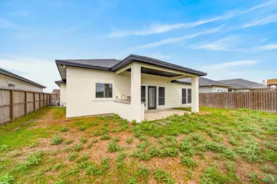 7814 Krypton Drive, Corpus Christi, TX 78414 - Photo 50