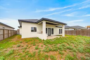 7814 Krypton Dr, Corpus Christi, TX 78414 - Photo 50