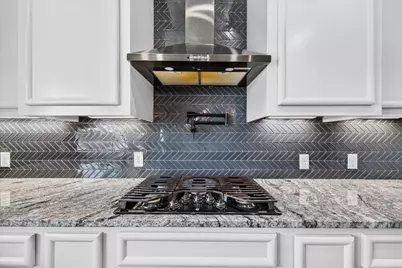 7814 Krypton Drive, Corpus Christi, TX 78414 - Photo 24