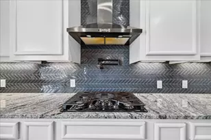 7814 Krypton Dr, Corpus Christi, TX 78414 - Photo 24