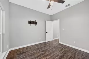 7814 Krypton Dr, Corpus Christi, TX 78414 - Photo 48