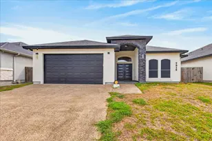 7814 Krypton Dr, Corpus Christi, TX 78414 - Photo 1