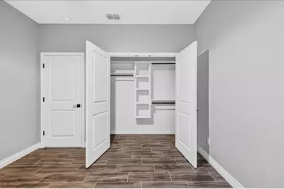 7814 Krypton Drive, Corpus Christi, TX 78414 - Photo 44