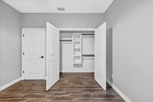 7814 Krypton Dr, Corpus Christi, TX 78414 - Photo 44