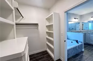 7814 Krypton Dr, Corpus Christi, TX 78414 - Photo 34